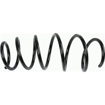 Arc elicoidal Fata DR-ST OPEL ASTRA H. ASTRA H GTC 1.6-1.8-2.0 01.04-05.14 - SACHS-997 997