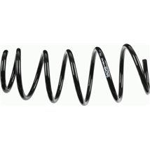 Arc elicoidal Fata DR-ST OPEL ASTRA H. ASTRA H GTC. ASTRA H-KOMBI 1.3D-2.0 01.04-05.14 - SACHS-997 998