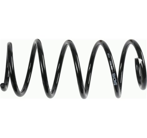 Arc elicoidal Fata DR-ST OPEL CORSA C. CORSA C-HATCHBACK 1.2-1.7D 09.00-12.09 - SACHS-998 006