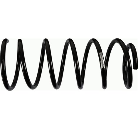 Arc elicoidal Fata DR-ST OPEL OMEGA B 2.0-2.2 03.94-07.03 - SACHS-998 023