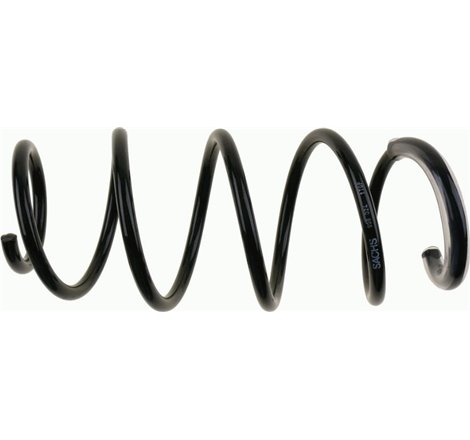 Arc elicoidal Fata DR-ST OPEL SIGNUM. VECTRA C. VECTRA C GTS 1.6-1.8 04.02-12.08 - SACHS-998 024