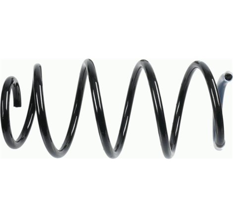 Arc elicoidal Fata DR-ST OPEL SIGNUM. VECTRA C. VECTRA C GTS 1.8-2.2 04.02-12.08 - SACHS-998 026