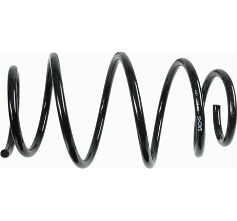 Arc elicoidal Fata DR-ST BMW 7 E38 3.0-4.4 03.94-11.01 - SACHS-998 044