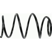 Arc elicoidal Fata DR-ST BMW 3 E46. 5 E39 2.0-3.0 09.95-12.07 - SACHS-998 048