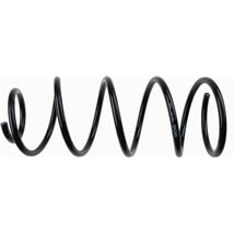 Arc elicoidal Fata DR-ST CITROEN C8. FIAT ULYSSE. LANCIA PHEDRA. PEUGEOT 807 2.2D 06.02- - SACHS-998 071