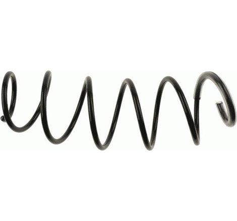 Arc elicoidal Fata DR-ST CITROEN C3 I 1.1 02.02-12.09 - SACHS-998 072