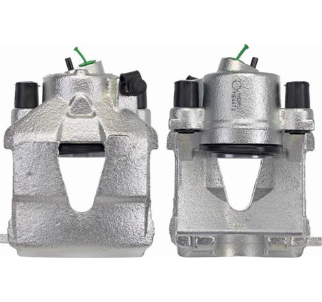 Etrier frana Fata Stanga AUDI A1. A2. A3. SEAT ALTEA. ALTEA XL. CORDOBA. IBIZA III. IBIZA IV. IBIZA IV SC. IBIZA IV ST. IBIZA IV