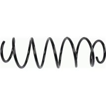 Arc elicoidal Fata DR-ST FIAT STILO 1.6 10.01-08.08 - SACHS-998 109