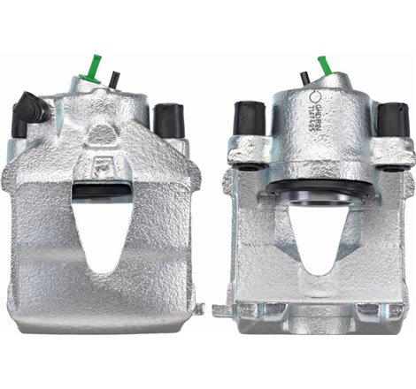 Etrier frana Fata Dreapta AUDI A1. A2. A3. SEAT ALTEA. ALTEA XL. CORDOBA. IBIZA III. IBIZA IV. IBIZA IV SC. IBIZA IV ST. IBIZA I