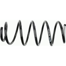 Arc elicoidal Fata DR-ST FORD FUSION 1.4D 08.02-12.12 - SACHS-998 132