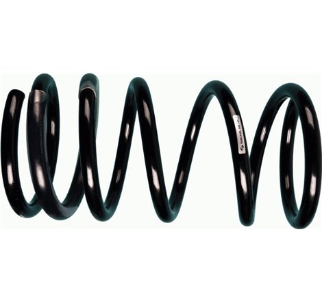 Arc elicoidal Fata DR-ST FORD TRANSIT 2.0D-2.3-2.4D 01.00-05.06 - SACHS-998 149