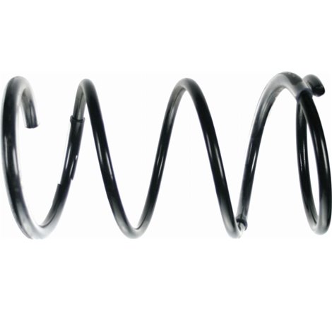 Arc elicoidal Fata DR-ST HONDA CIVIC VII 1.4-1.6 11.00-09.05 - SACHS-998 197