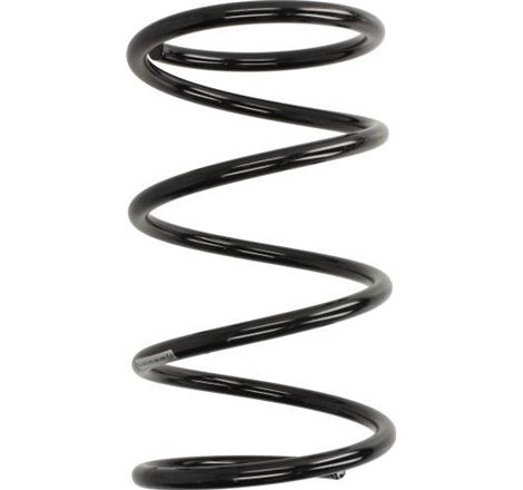 Arc spiral - SACHS-998 206