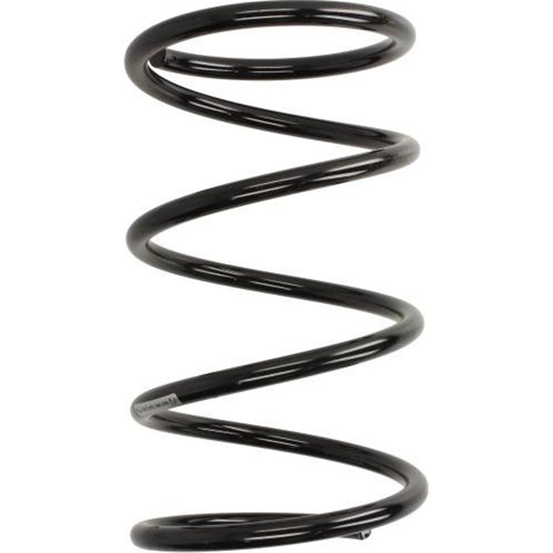 Arc spiral - SACHS-998 206