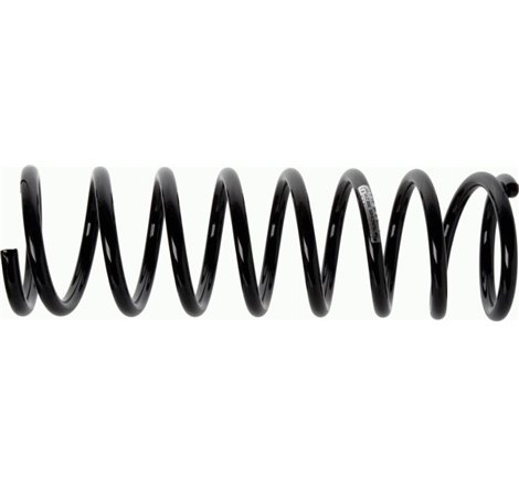 Arc elicoidal Fata DR-ST KIA RIO I 1.3-1.5 08.00-02.05 - SACHS-998 219