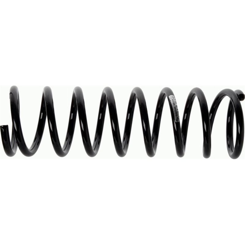 Arc elicoidal Fata DR-ST KIA RIO I 1.3-1.5 08.00-02.05 - SACHS-998 219