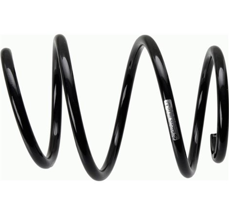 Arc elicoidal Fata DR-ST MINI R50. R53 1.4D-1.6 06.01-09.06 - SACHS-998 231