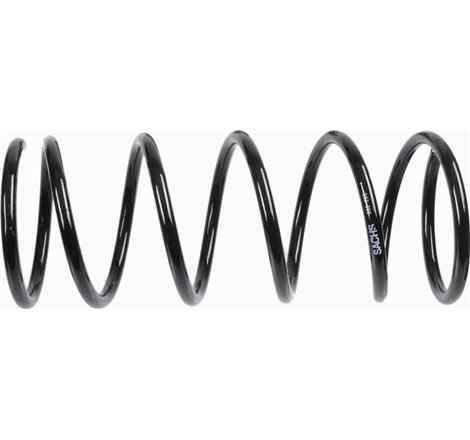 Arc elicoidal Fata DR-ST MITSUBISHI SPACE STAR 1.3 06.98-12.04 - SACHS-998 263