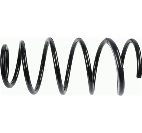 Arc elicoidal Fata DR-ST NISSAN ALMERA II 1.5 07.00-11.06 - SACHS-998 274