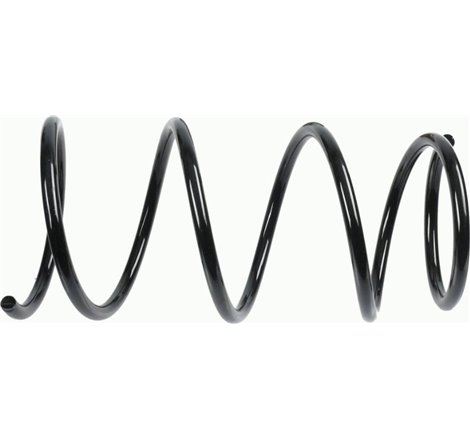 Arc elicoidal Fata DR-ST SUBARU FORESTER 2.0 08.97-09.02 - SACHS-998 301