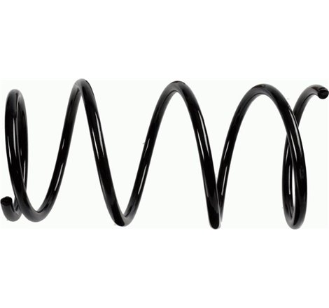 Arc elicoidal Fata DR-ST SUBARU FORESTER 2.0 06.98-09.02 - SACHS-998 302