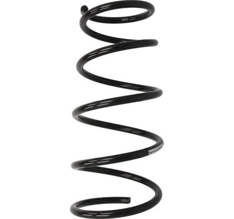 Arc spiral - SACHS-998 356