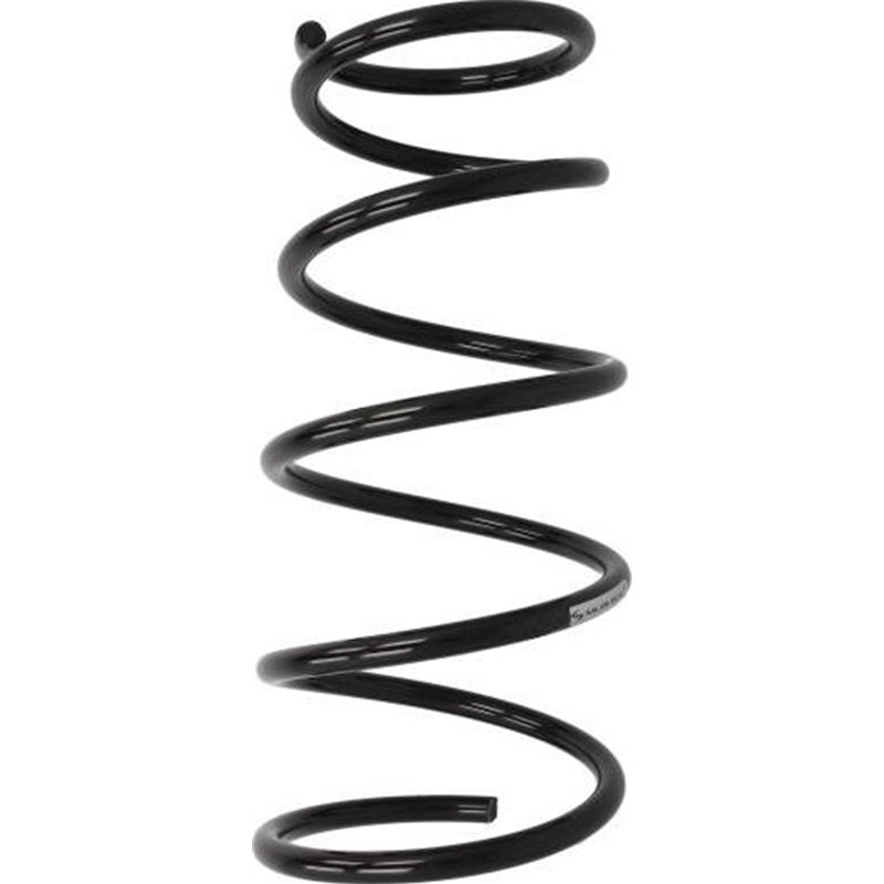 Arc spiral - SACHS-998 356