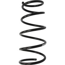 Arc spiral - SACHS-998 356