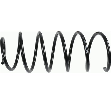 Arc elicoidal Fata DR-ST VOLVO S60 I. V70 II 2.0-2.5 11.99-04.10 - SACHS-998 360