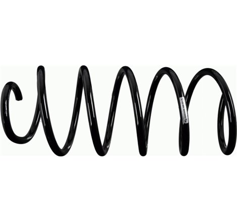 Arc elicoidal Fata DR-ST VOLVO S60 I. V70 II 2.0-2.5 11.99-04.10 - SACHS-998 361