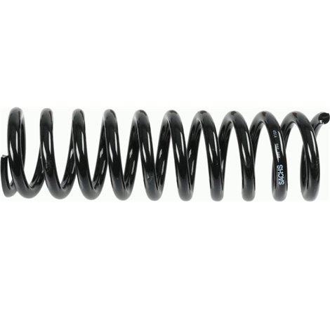 Arc elicoidal Fata DR-ST MERCEDES 124 A124. E A124 2.0-3.6 04.92-03.98 - SACHS-998 365