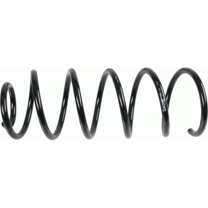 Arc elicoidal Fata DR-ST MERCEDES V 638-2 2.8 08.97-07.03 - SACHS-998 378