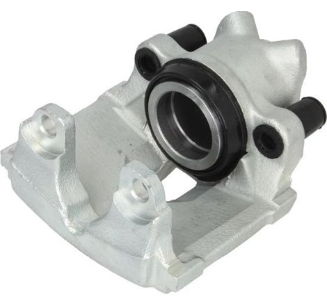 Etrier frana Fata Dreapta BMW 3 E46. X3 E83. Z4 E85. Z4 E86. MG MG ZT. MG ZT- T. ROVER 75. 75 I 2.0-4.6 02.99-12.11 - ATE-24.357