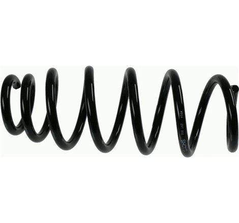 Arc elicoidal Fata DR-ST ALFA ROMEO 159 1.9D-2.0D 09.05-11.11 - SACHS-998 397