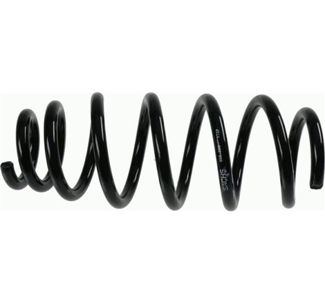 Arc elicoidal Fata DR-ST ALFA ROMEO 159 2.4D 09.05-12.12 - SACHS-998 398