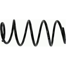 Arc elicoidal Fata DR-ST AUDI A2 1.2D-1.4 02.00-08.05 - SACHS-998 404