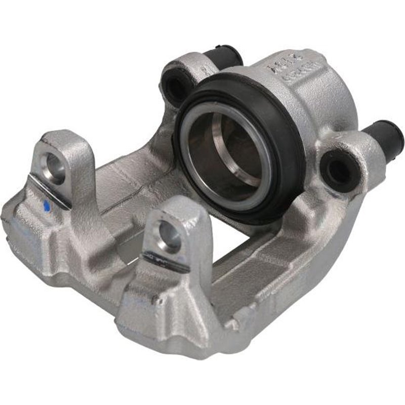 Etrier frana electric Fata Dreapta BMW 1 F20. 1 F21. 2 F22. F87. 2 F23. 3 F30. F80. 3 F31. 3 GRAN TURISMO F34. 4 F32. F82. 4 F33