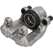 Etrier frana electric Fata Dreapta BMW 1 F20. 1 F21. 2 F22. F87. 2 F23. 3 F30. F80. 3 F31. 3 GRAN TURISMO F34. 4 F32. F82. 4 F33