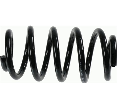 Arc elicoidal Fata DR-ST suspensie sport AUDI A4 B6. A4 B7. SEAT EXEO. EXEO ST 1.8-2.0 11.00-05.13 - SACHS-998 420