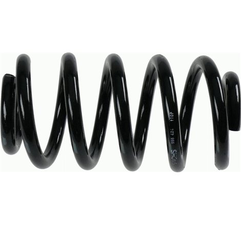 Arc spiral - SACHS-998 424