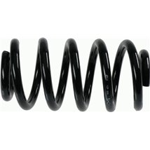 Arc spiral - SACHS-998 424