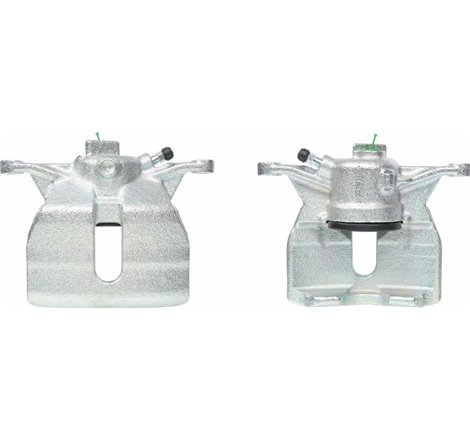 Etrier frana Fata Stanga AUDI A3. Q2. CUPRA ATECA. SEAT ATECA. LEON. LEON SC. LEON ST. LEON ST-KOMBI. LEON-HATCHBACK. SKODA KARO