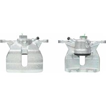 Etrier frana Fata Stanga AUDI A3. Q2. CUPRA ATECA. SEAT ATECA. LEON. LEON SC. LEON ST. LEON ST-KOMBI. LEON-HATCHBACK. SKODA KARO