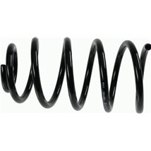 Arc elicoidal Fata DR-ST AUDI TT 1.8 10.98-06.06 - SACHS-998 438