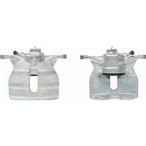 Etrier frana Fata Dreapta AUDI A3. Q2. CUPRA ATECA. SEAT ATECA. LEON. LEON SC. LEON ST. LEON ST-KOMBI. LEON-HATCHBACK. SKODA KAR