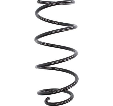 Arc elicoidal Fata DR-ST BMW 1 E81. 1 E82. 1 E87. 1 E88. 3 E90. 3 E91. 3 E92. 3 E93 1.6-3.0 06.04-12.13 - SACHS-998 451