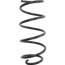 Arc elicoidal Fata DR-ST BMW 1 E81. 1 E82. 1 E87. 1 E88. 3 E90. 3 E91. 3 E92. 3 E93 1.6-3.0 06.04-12.13 - SACHS-998 451