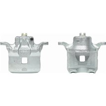 Etrier frana Fata Stanga NISSAN JUKE. PULSAR. SENTRA VI. SENTRA VII. TIIDA 1.2-2.0 10.06- - ATE-24.3571-1807.5