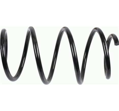 Arc elicoidal Fata DR-ST BMW 5 E60 2.0-4.8 12.01-03.10 - SACHS-998 462