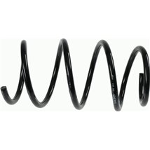 Arc elicoidal Fata DR-ST BMW 5 E60. 5 E61 2.0-4.8 12.01-12.10 - SACHS-998 463